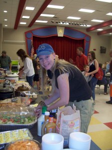 ablaze-egg-hunt-11 ablaze-egg-hunt-11