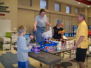 ablaze-egg-hunt-19 ablaze-egg-hunt-19