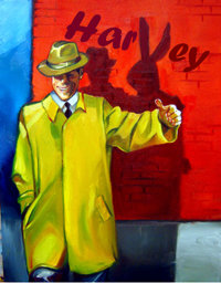 n17112372_37460892_486966