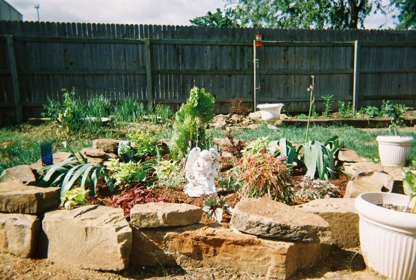 n821739043_484964_6097