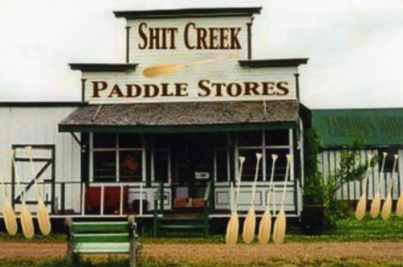 paddle-store paddle-store