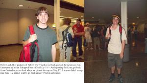 beforeandafterbelize