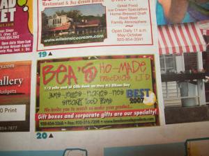 Does this even need a punch line?