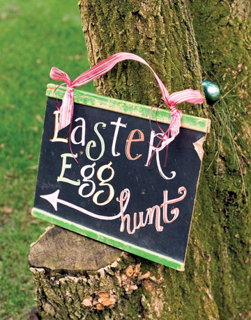 Easter-Egg-Hunt-Sign-GTL0407-de