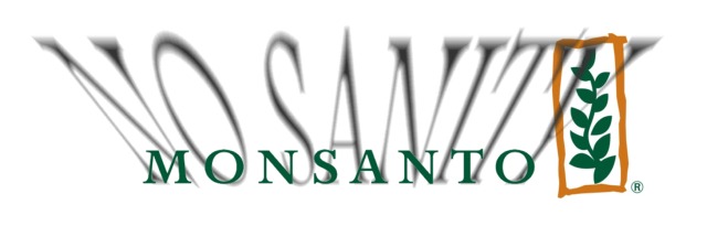 Monsanto-No-Sanity1