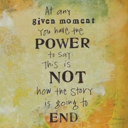 574900_225029687631604_1875901738_n