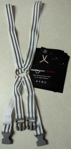 monkeysee-harness-01