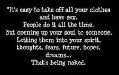 154869_529737290403760_1859508624_n