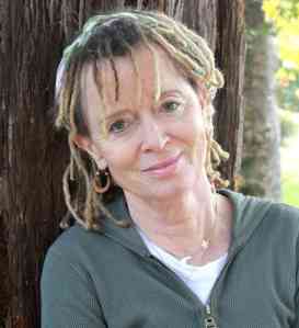 anne-lamott-credit-sam-lamott-final-small_custom-508ad61ad7cd1860a90521caedf65c1aeb330750-s6-c10