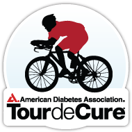 CC_TourDeCure_190x190