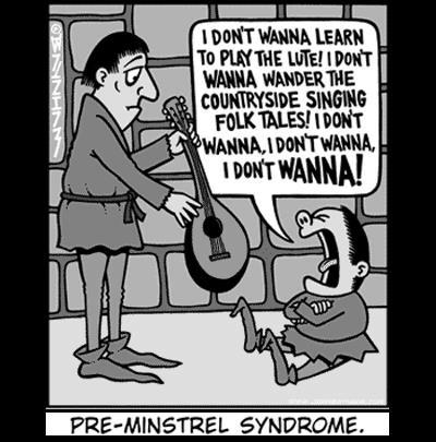 45703_10151478212525926_1793603487_n