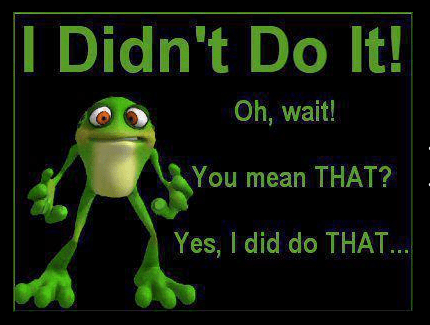 522591_296816230447949_87905823_n