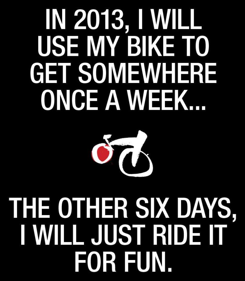 542637_10151488107153630_1202401463_n