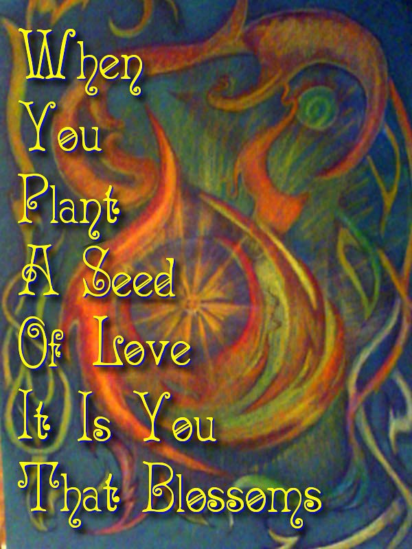 546625_341455852613515_1131961571_n