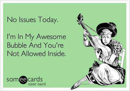 298053_484479614956693_1819707367_n