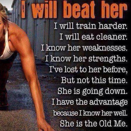 316017_4200182861719_1861147339_n