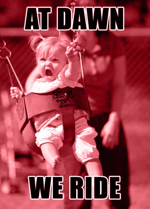 482870_10151516683763630_2089699019_n