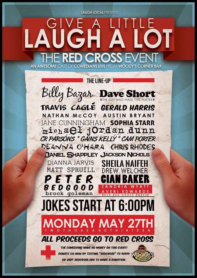 164948_10151638489131352_1762041515_n-1