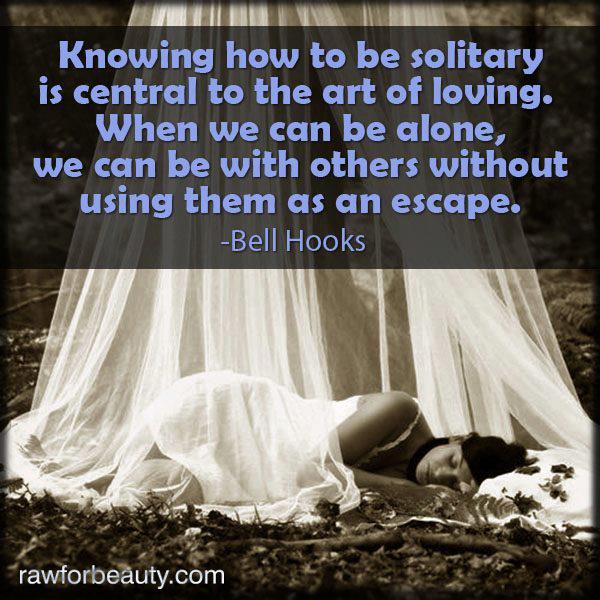 315996_379273792181298_117537154_n