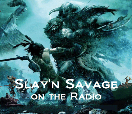 577561_428655183896512_1208483654_n