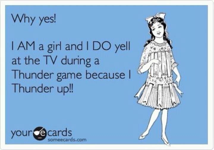 942146_10200219828996347_229008702_n