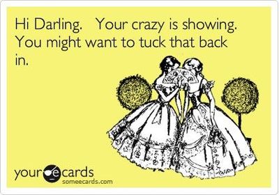 l_c459ae90-d378-11e1-8251-739e9ad00007