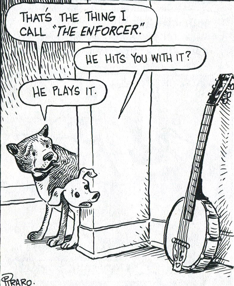 960252_4247735171990_1075747085_n