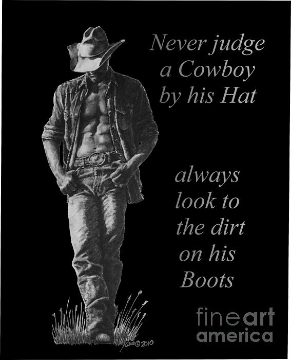 cowboy-boots-marianne-nana-betts