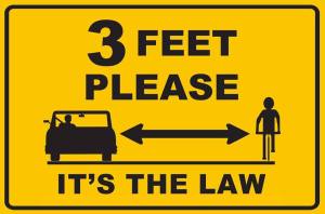 1016865_10200288565838704_1550595587_n