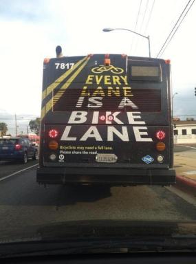 549467_546678038713331_1515274738_n