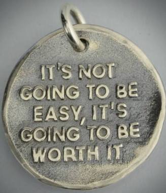 580247_584414024963641_254854110_n