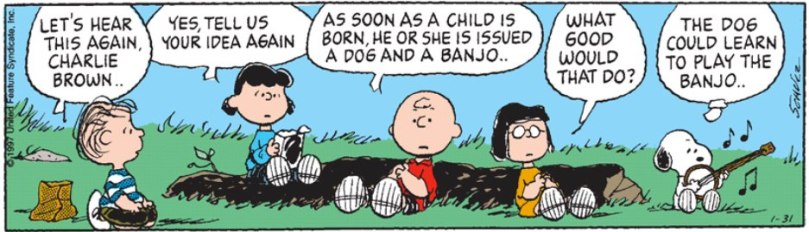 73312_10152443694430232_576542692_n