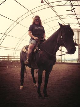 943286_474570765954372_126018757_n-1