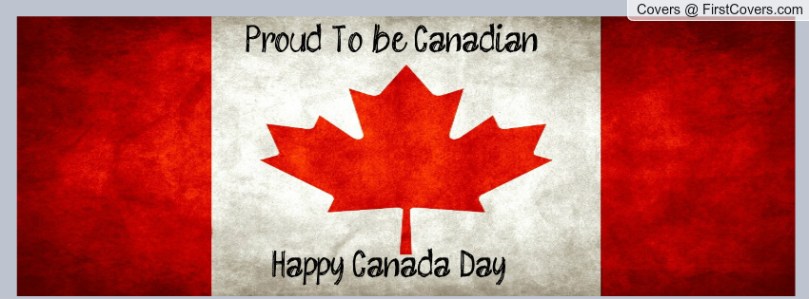 canada_day-500607
