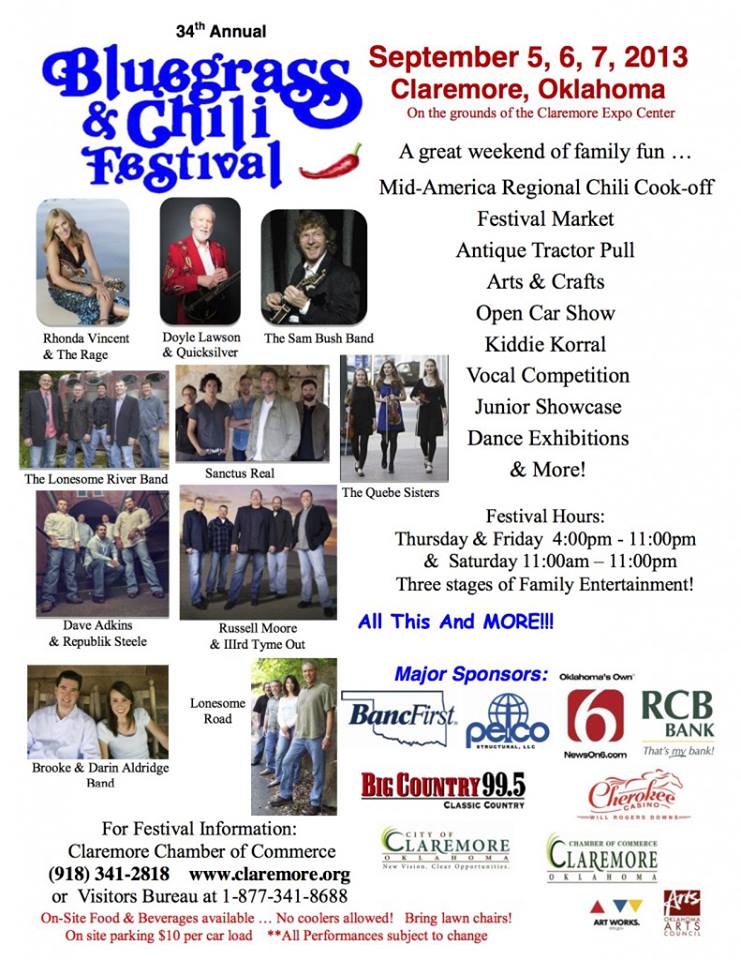 1097983_386753564759339_450846318_n