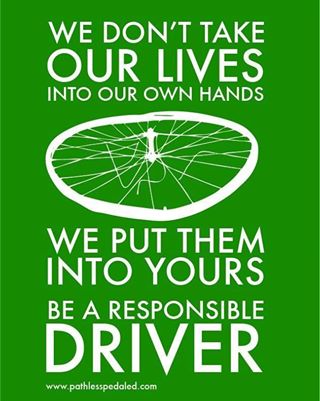 1098530_10151800155995803_1345834434_n