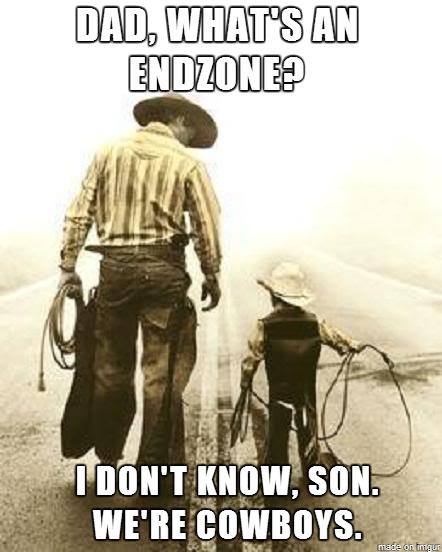 14468_217076908447425_1941880084_n