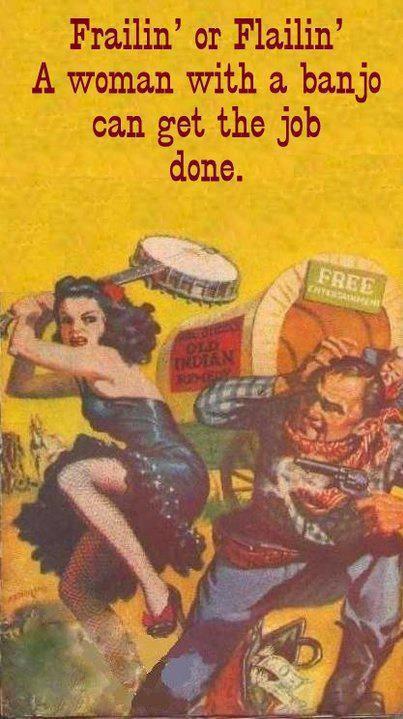 576165_10150969883942750_648100132_n