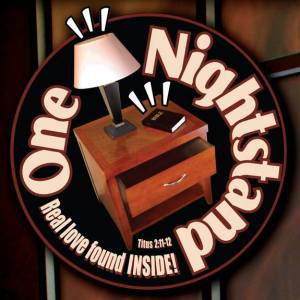 969550_567485689985745_49281372_n