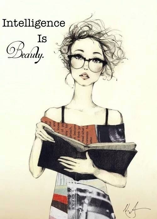 Resolve: intelligence