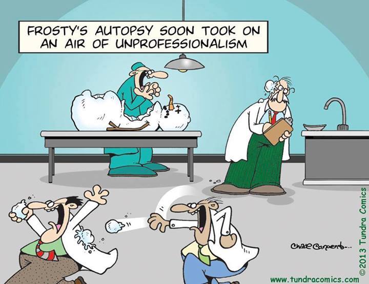 1499517_718963011461396_1195010014_n