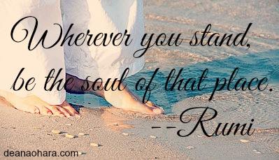 1525762_723214044363808_580074089_n