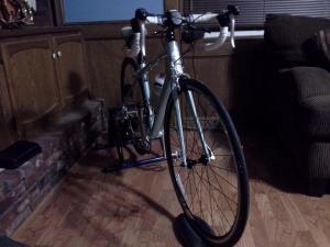 1551588_394289994038905_1745567446_n