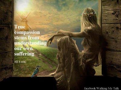 1559867_10152112104413236_1467633640_n