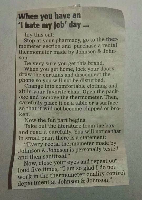 10009292_721753364536789_225734670_n