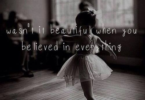 1904186_477878545675332_793717389_n