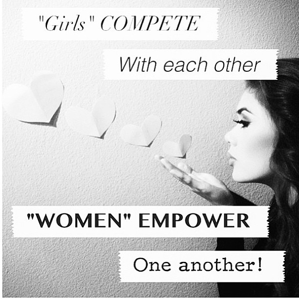Women-Empower