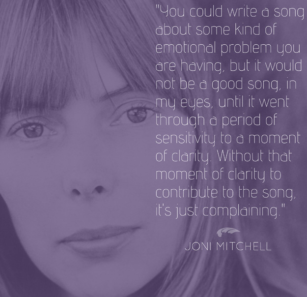 joni mitchell