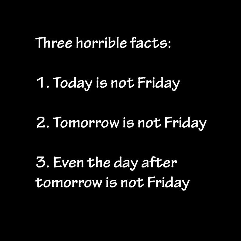 10561812_791183197587053_4166276570700454746_n