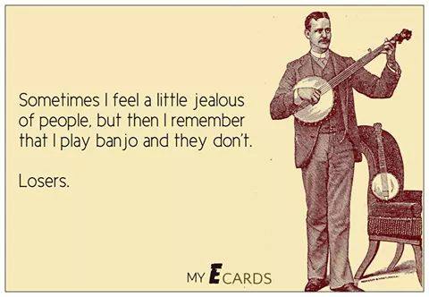 10606318_753810968025020_4904337289490475128_n